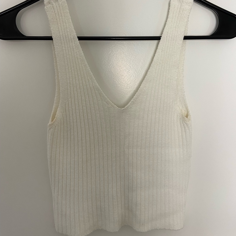 Brandy Melville tank